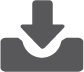 deNuvem logo